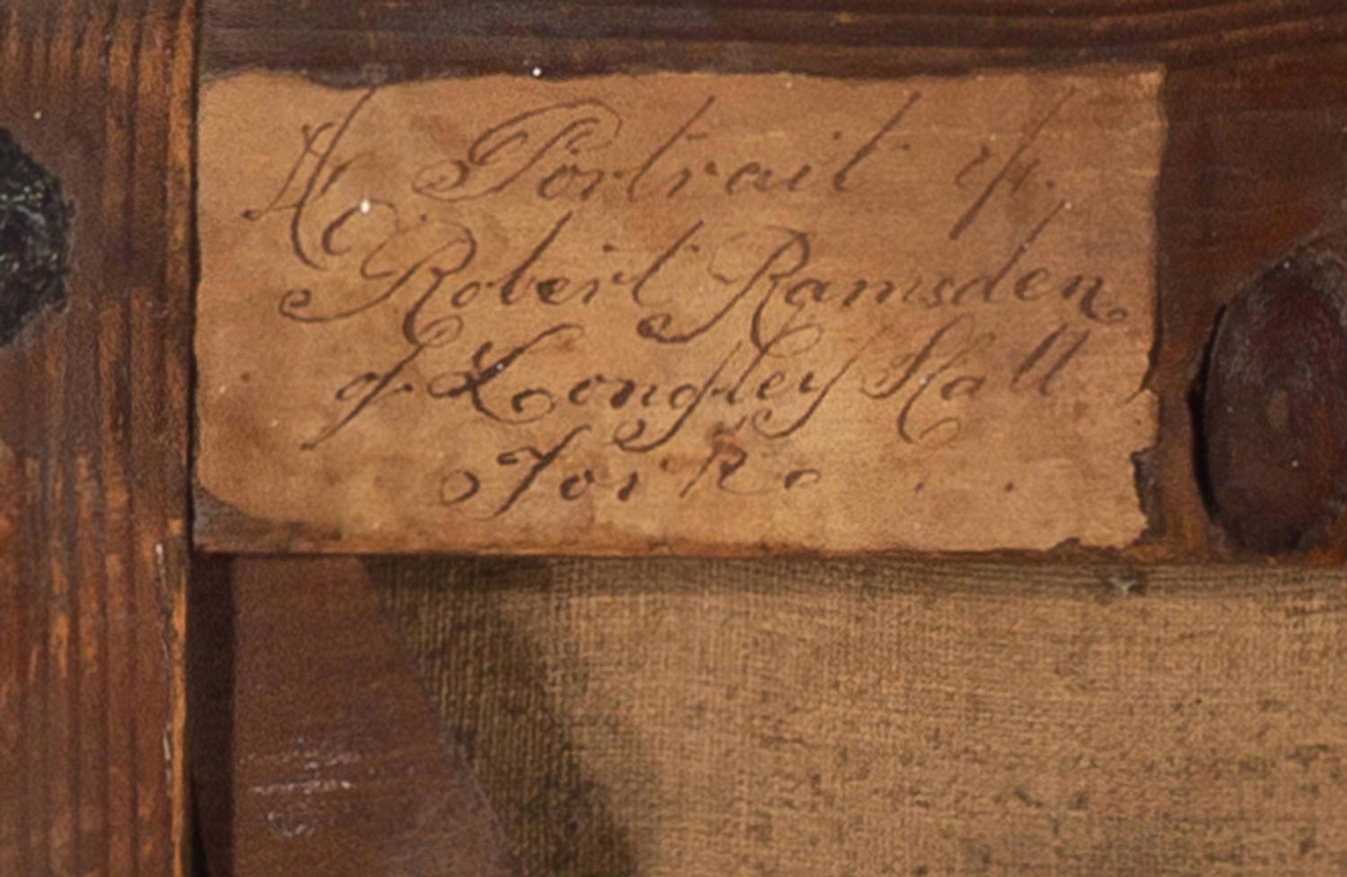 English School, Circa 1620