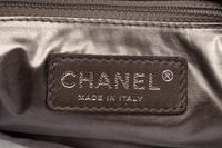 Chanel Shoulder Bag, 2008-09
