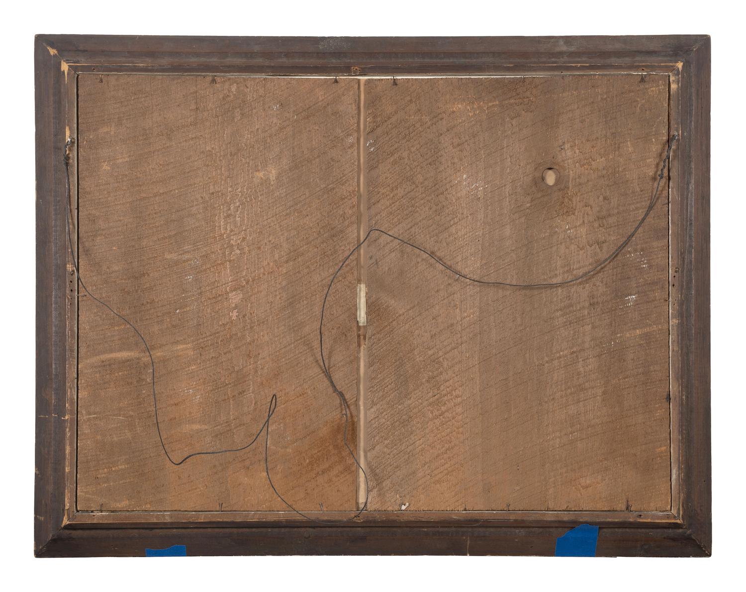 [MAPS & ATLASES]. Town of Momence. Laid of by James Mix. N.p., n.d.