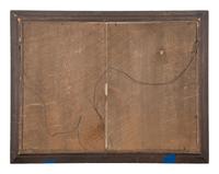 [MAPS & ATLASES]. Town of Momence. Laid of by James Mix. N.p., n.d.