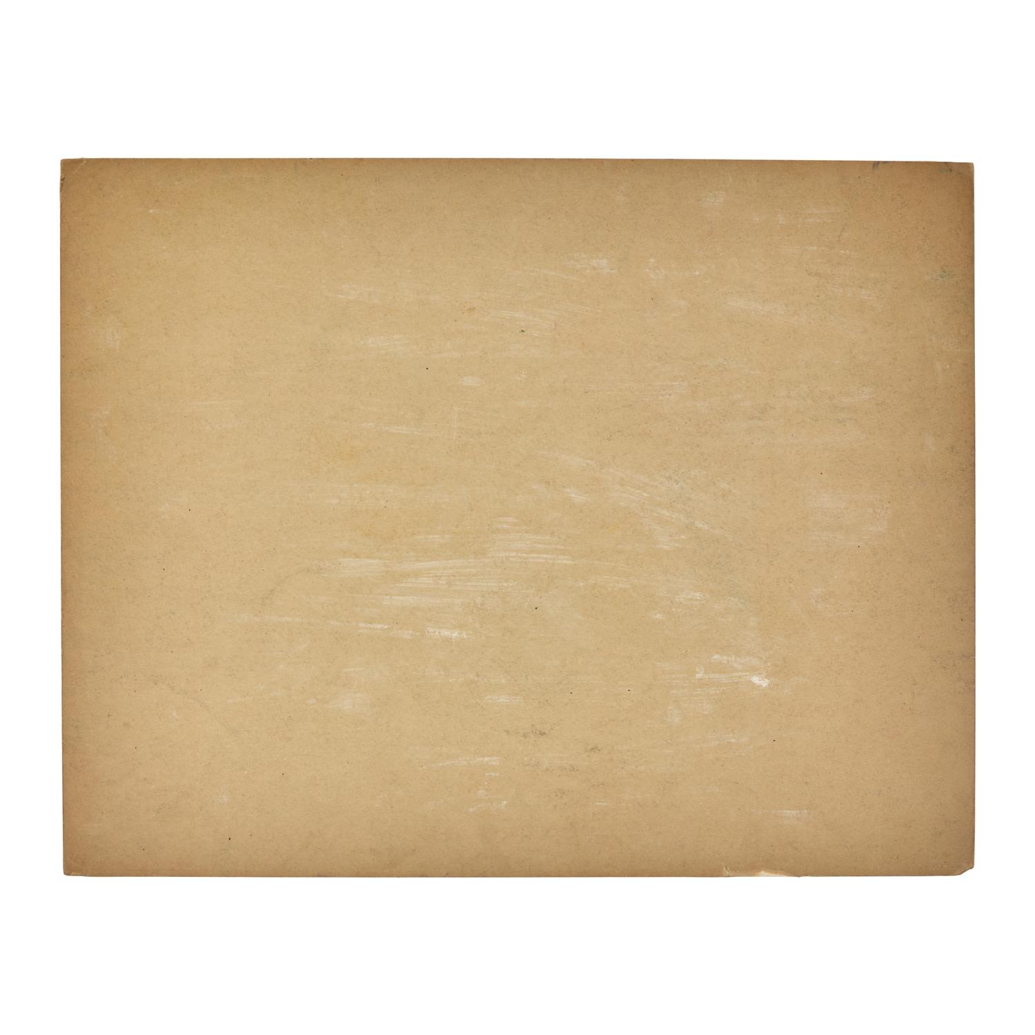 Justin McCarthy (American, 1891-1977) — Tournament of Roses , 1960