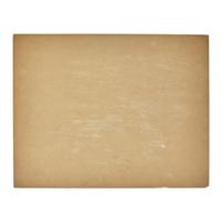 Justin McCarthy (American, 1891-1977) — Tournament of Roses , 1960