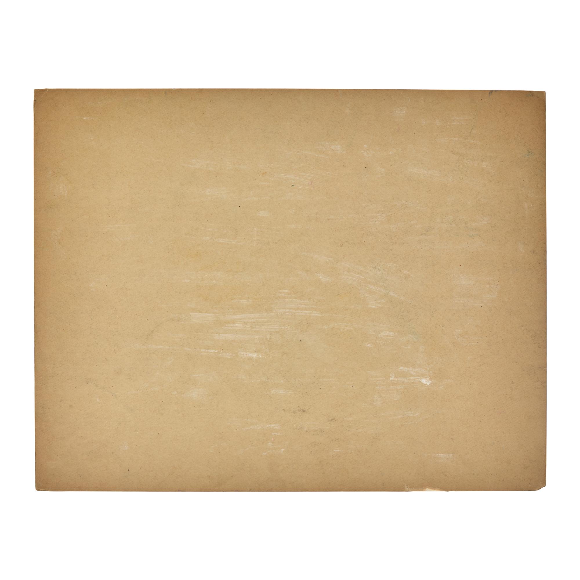 Justin McCarthy (American, 1891-1977) — Tournament of Roses , 1960