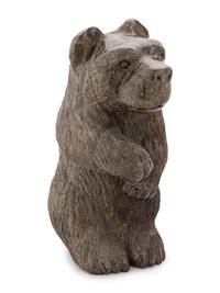 Standing Bear