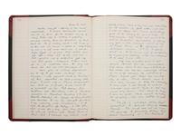 [POLITICS]. Extensive archive of correspondence, photographs, and other ephemera related to Philip Bonsal, his family, and career in the US Foreign Service.