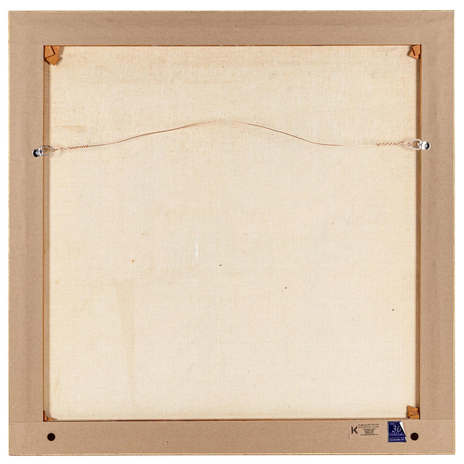 Untitled , c. 1942