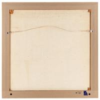 Untitled , c. 1942
