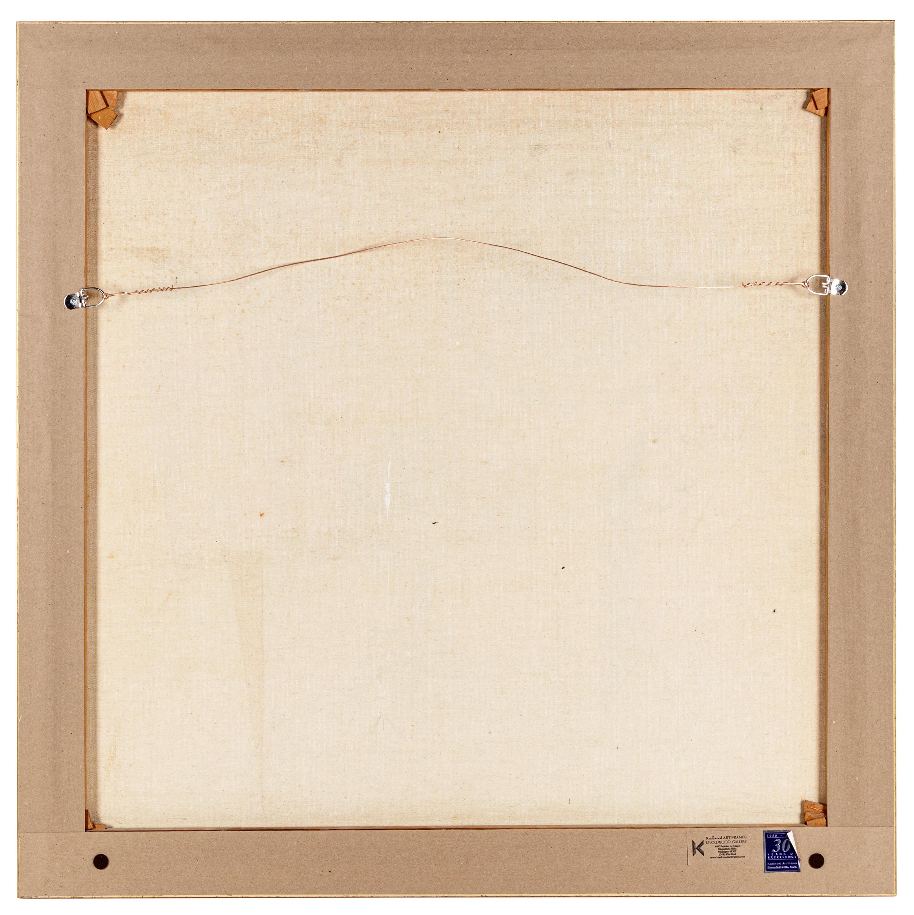Untitled , c. 1942