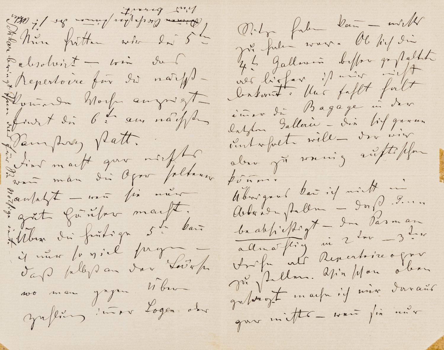 KIPLING, Rudyard. Autographed letter signed ("Rudyard Kipling"), to Monsieur Guyot, Bateman's, Burwash, Sussex, 30 December 1921.