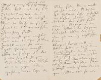 KIPLING, Rudyard. Autographed letter signed ("Rudyard Kipling"), to Monsieur Guyot, Bateman's, Burwash, Sussex, 30 December 1921.