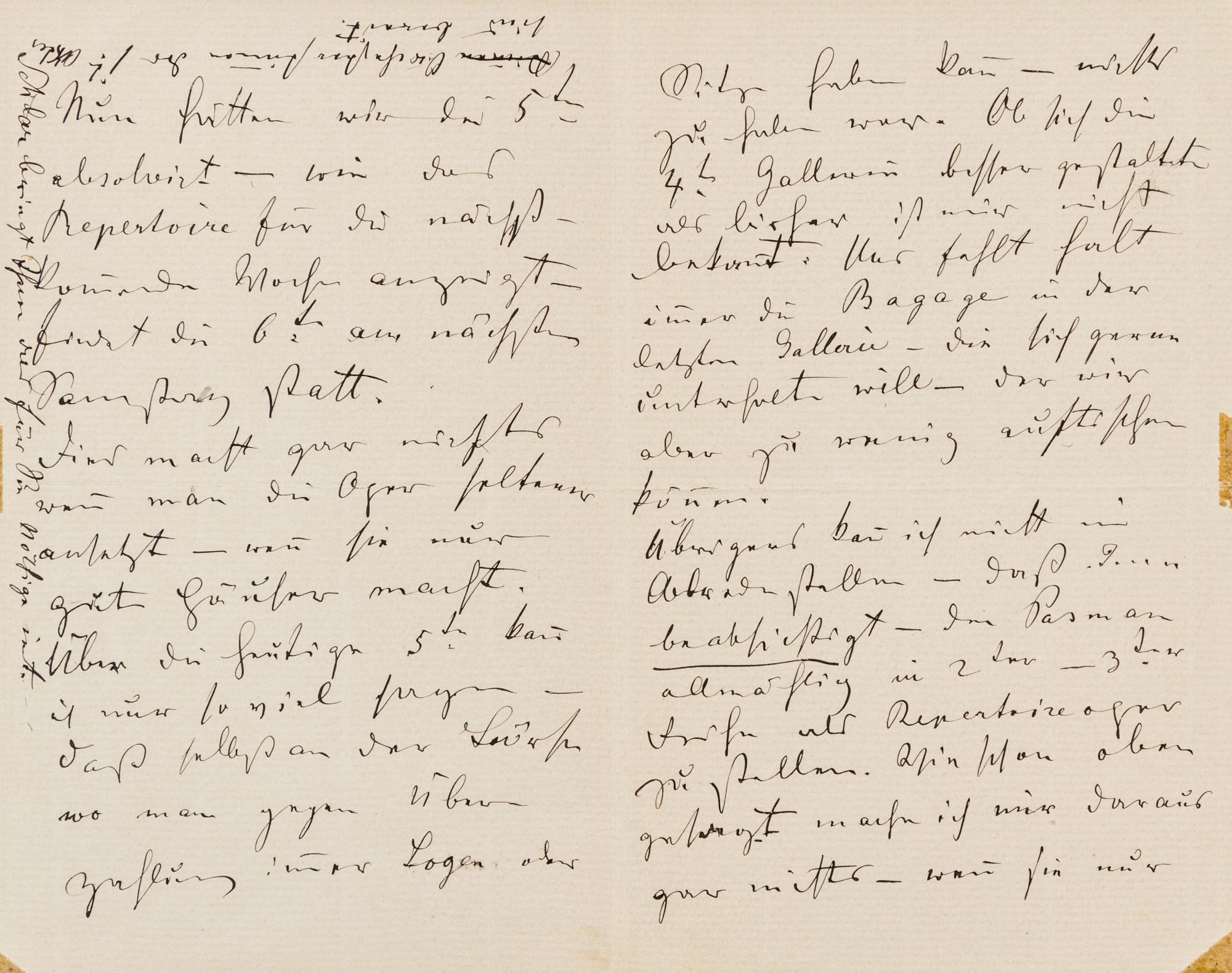 KIPLING, Rudyard. Autographed letter signed ("Rudyard Kipling"), to Monsieur Guyot, Bateman's, Burwash, Sussex, 30 December 1921.