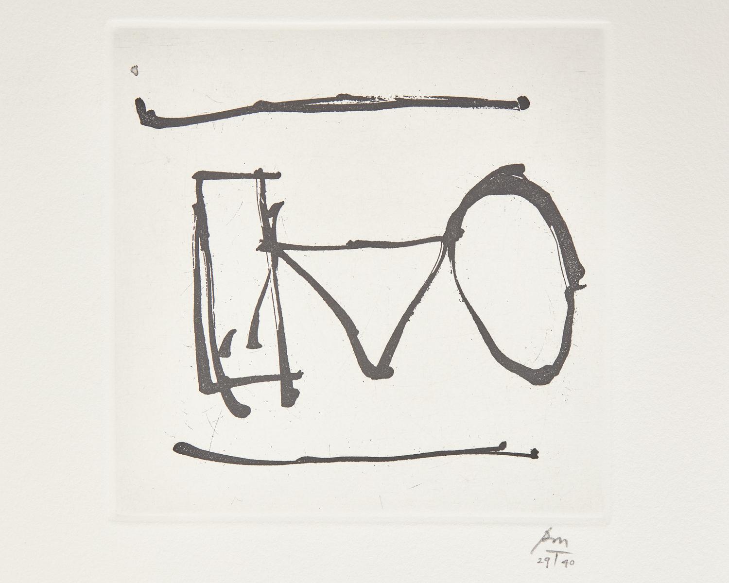 [Private Press] [Arion Press] Joyce, James. Ulysses