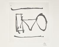 [Private Press] [Arion Press] Joyce, James. Ulysses