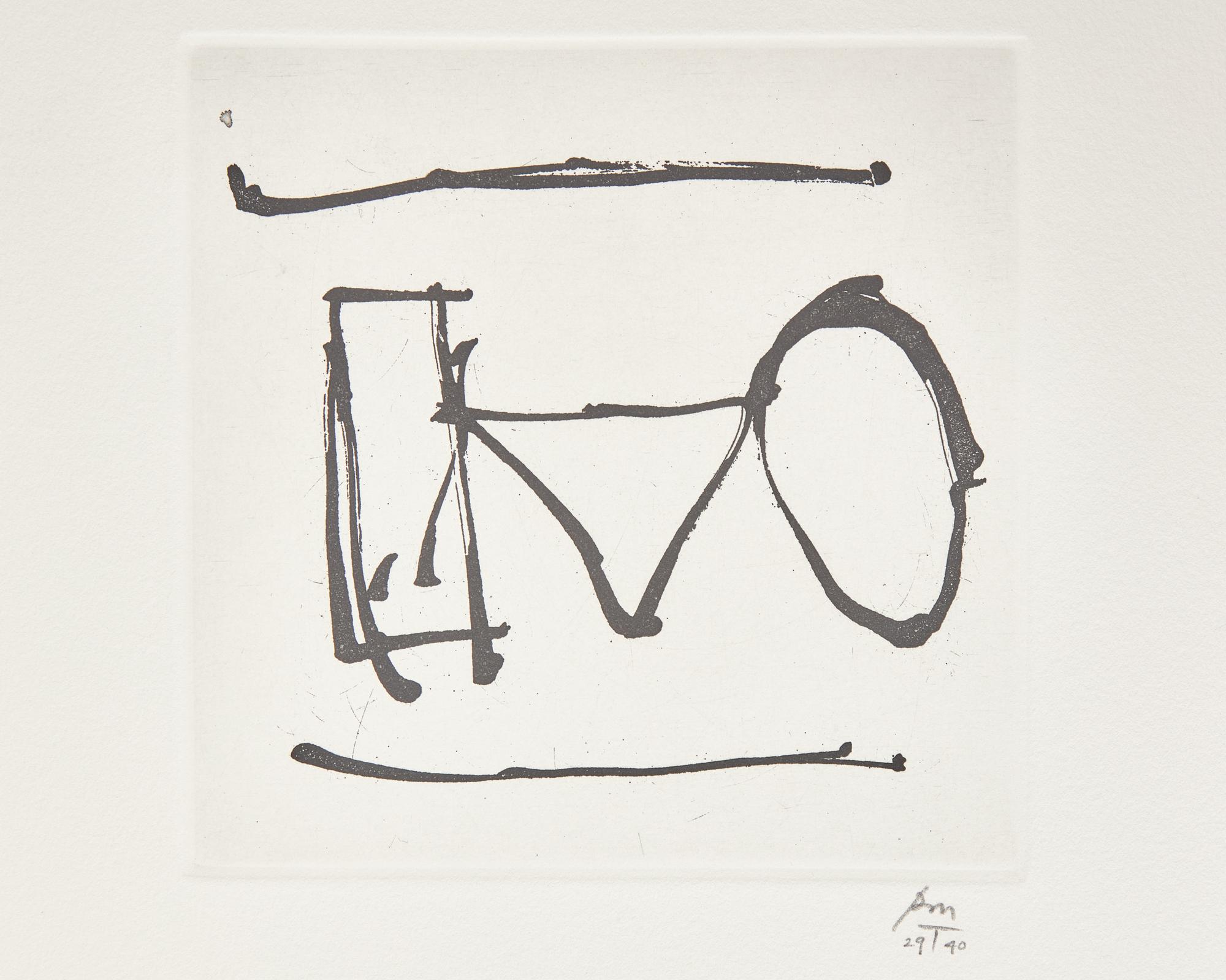 [Private Press] [Arion Press] Joyce, James. Ulysses