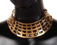 Tom Ford Grid Choker, 2014