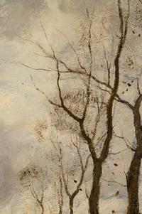 Charles Paul Gruppé (Canadian-American, 1860-1940)