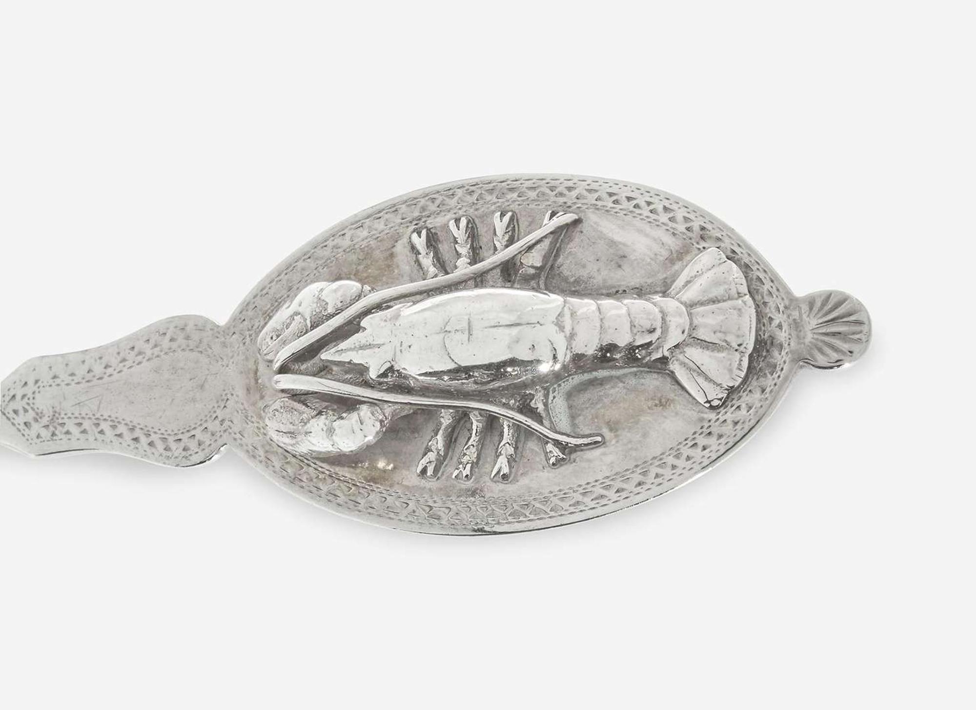 A group of five assorted silver table items, Bigelow, Kennard & Co., Boston, MA, Gorham Mfg. Co., Providence, RI, and other, 19th and 20th century