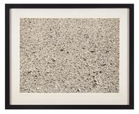 Desert (from Untitled Portfolio ), 1975