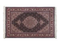 A Bidjar Wool Rug