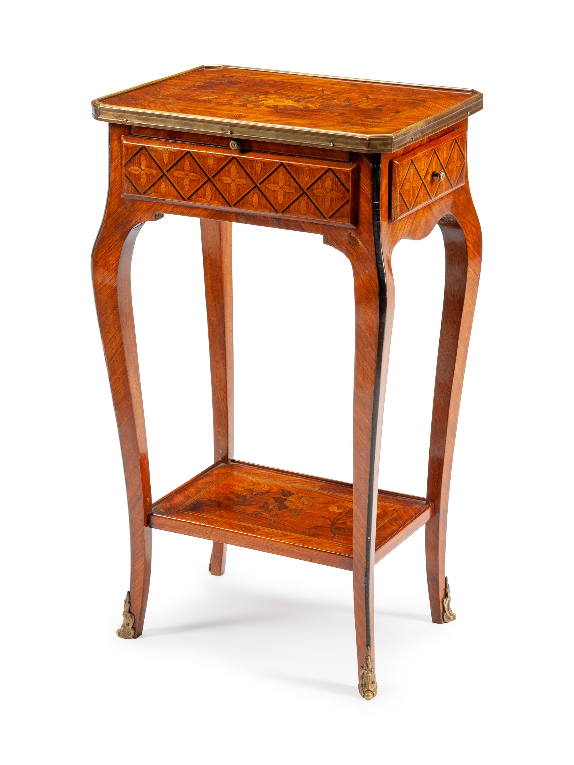 A Spanish Renaissance Style Carved Giltwood, Wrought Iron and Tôle Twelve-Light Chandelier