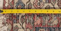A Malayer Rug