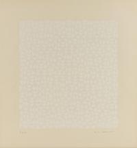 Triadic Series F