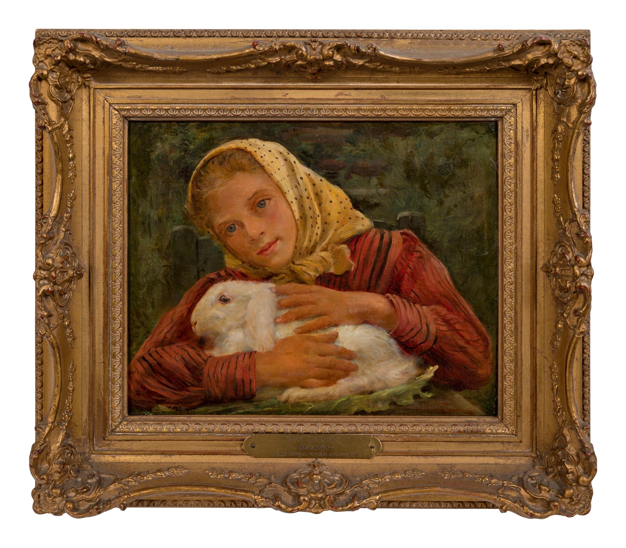Artist Unknown, 20th Century