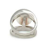 Collection of Cultured Pearl and Platinum Jewelry