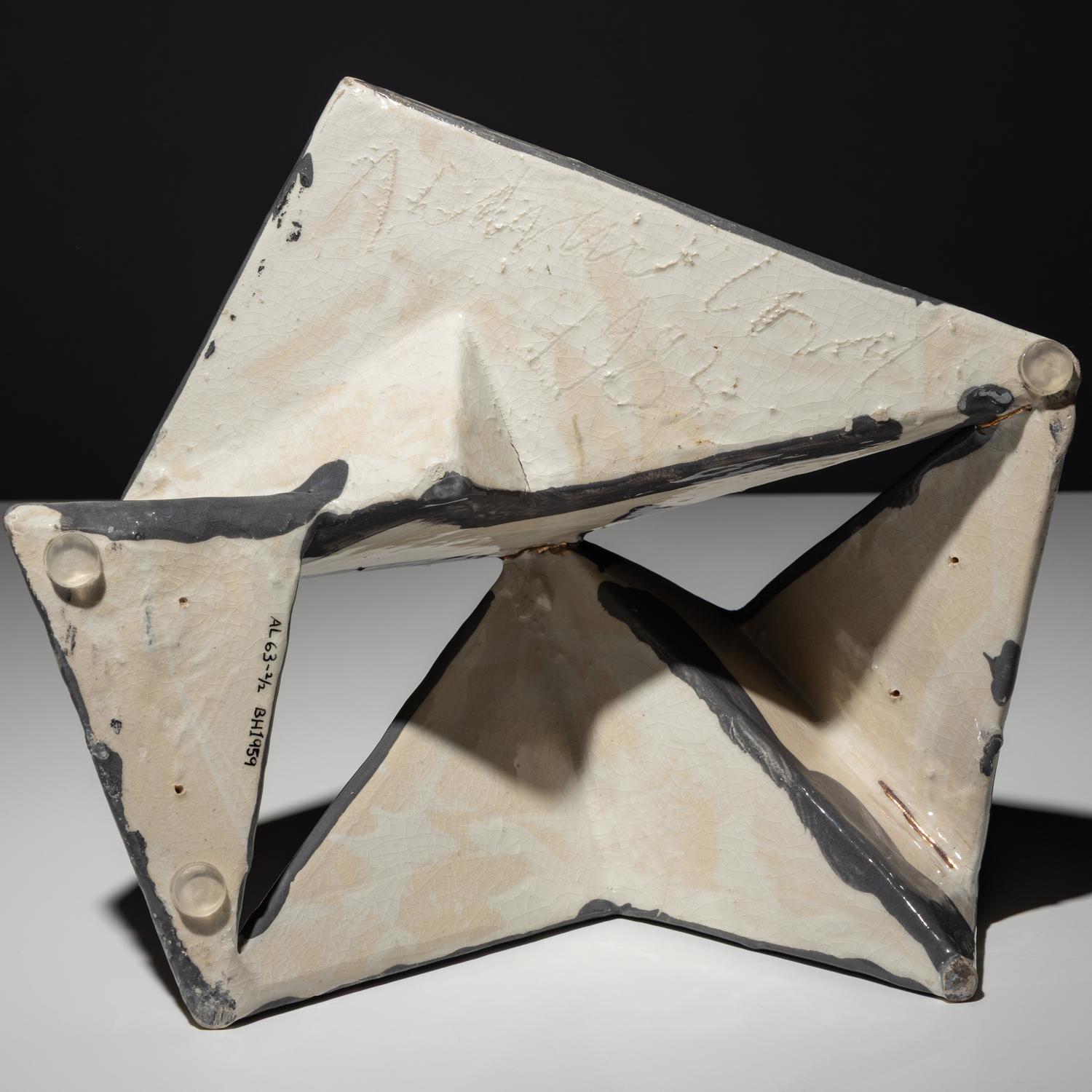 Untitled, 1983