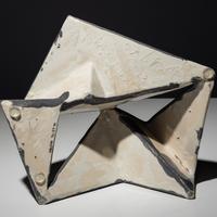Untitled, 1983