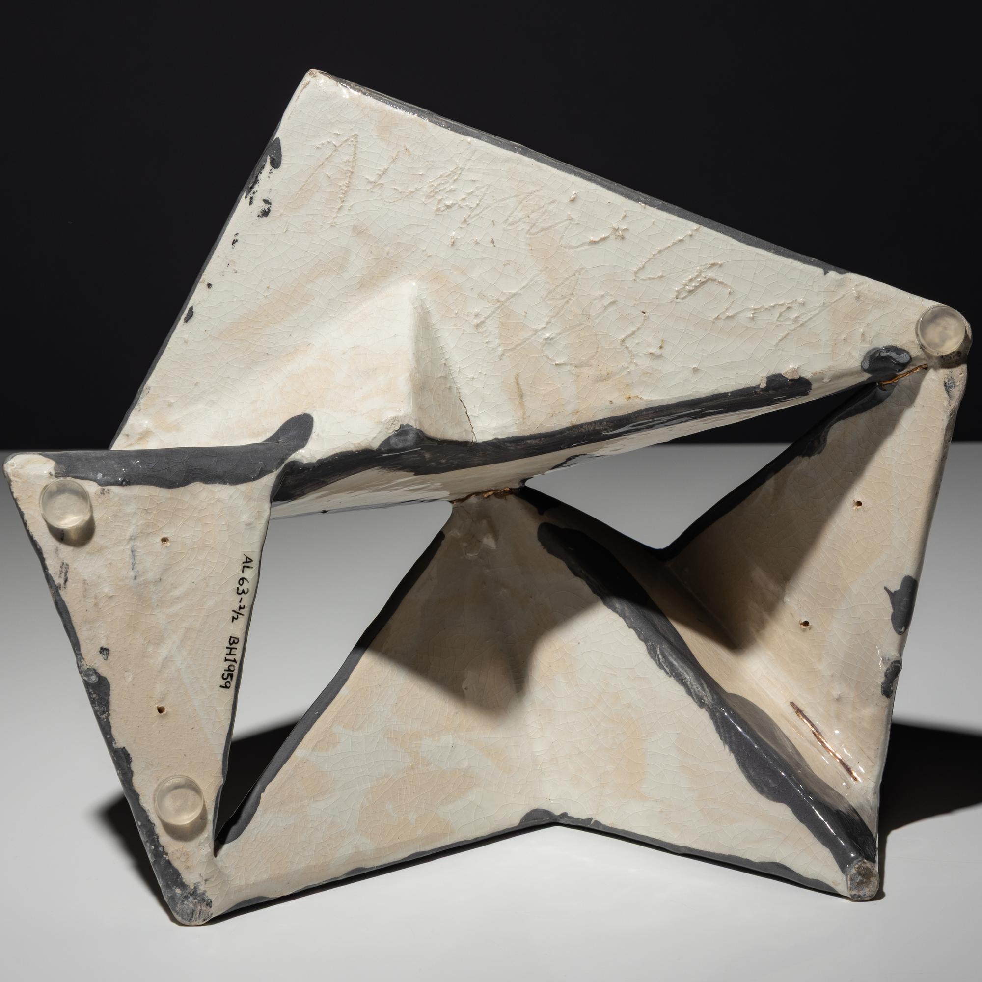 Untitled, 1983