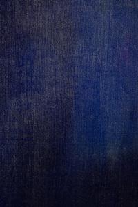 James F. Dicke II (American, b. 1945) — Untitled, 2003