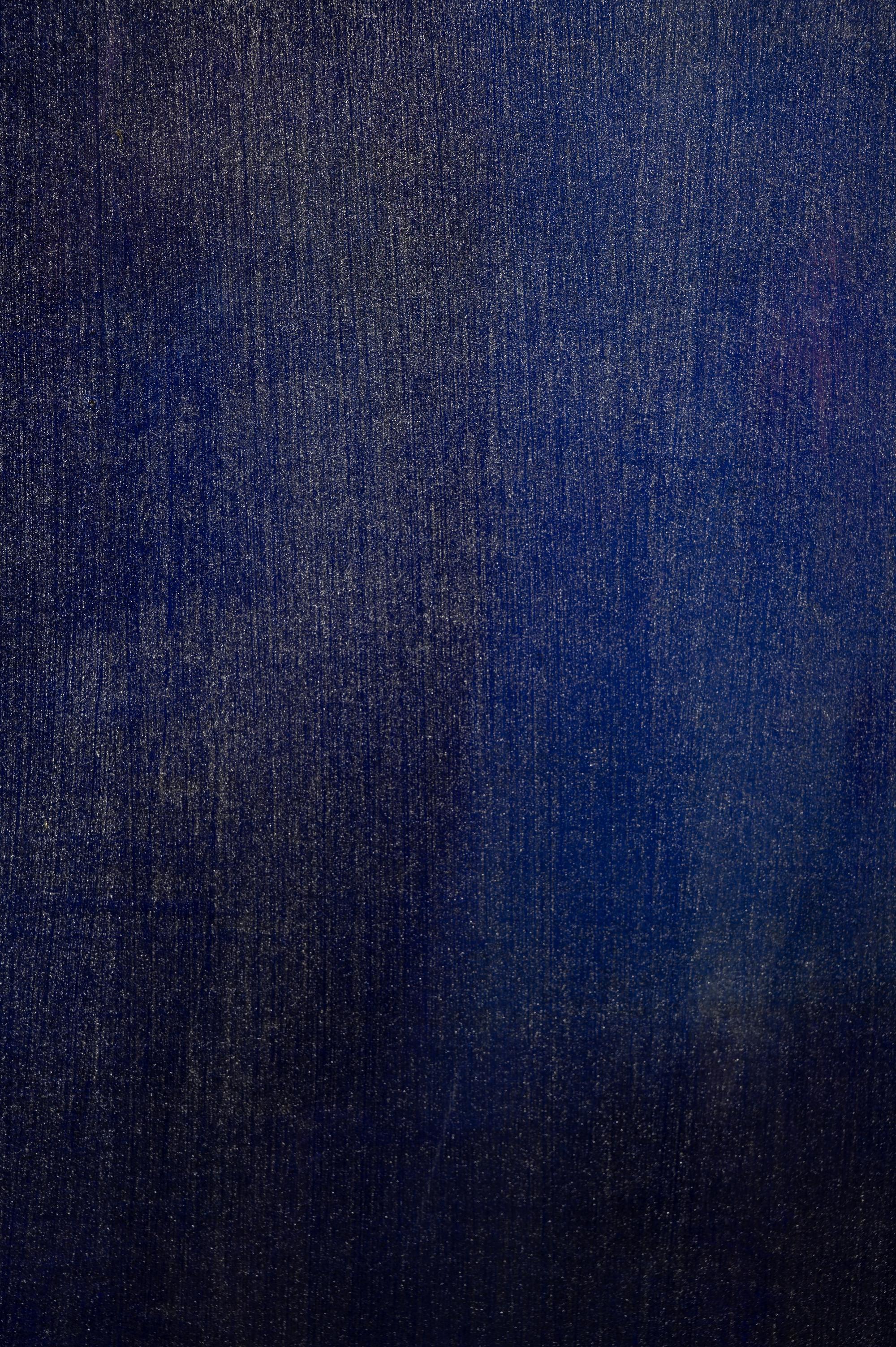 James F. Dicke II (American, b. 1945) — Untitled, 2003