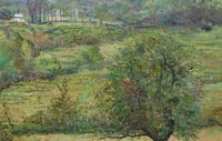 Hudson River Highlands