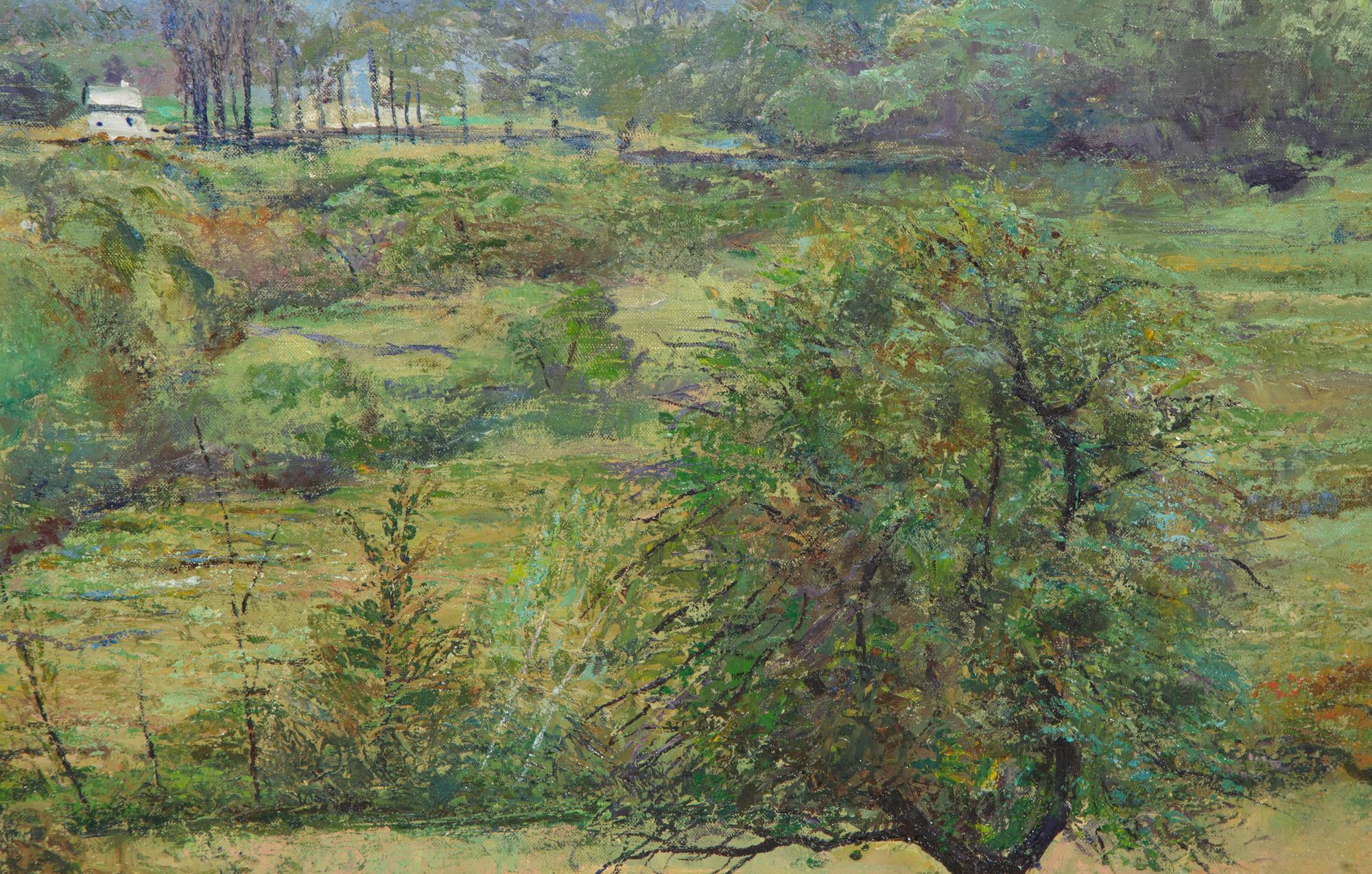 Hudson River Highlands