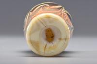 Vase American, 20th Century