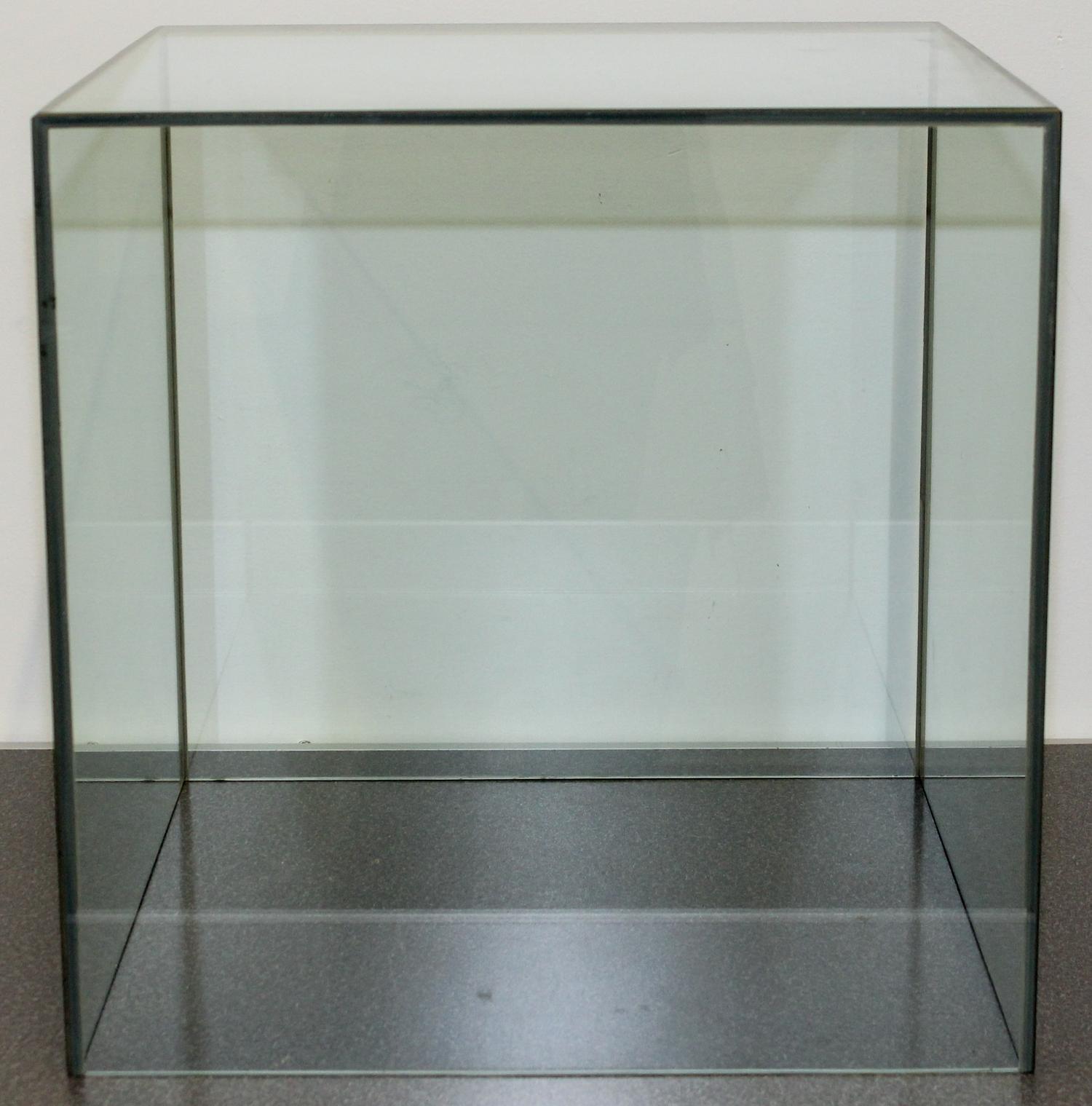 Pace Collection, Circa 1970s, a jardiniere