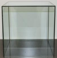Pace Collection, Circa 1970s, a jardiniere