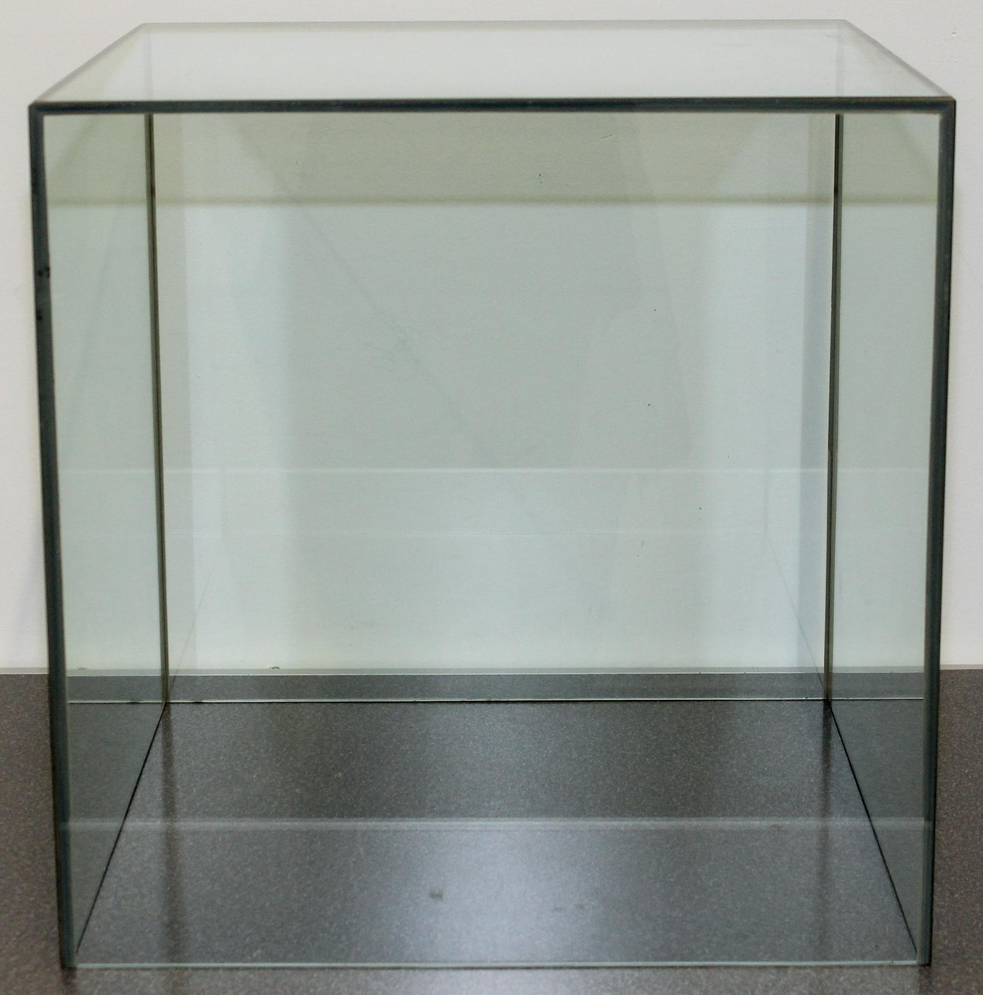 Pace Collection, Circa 1970s, a jardiniere