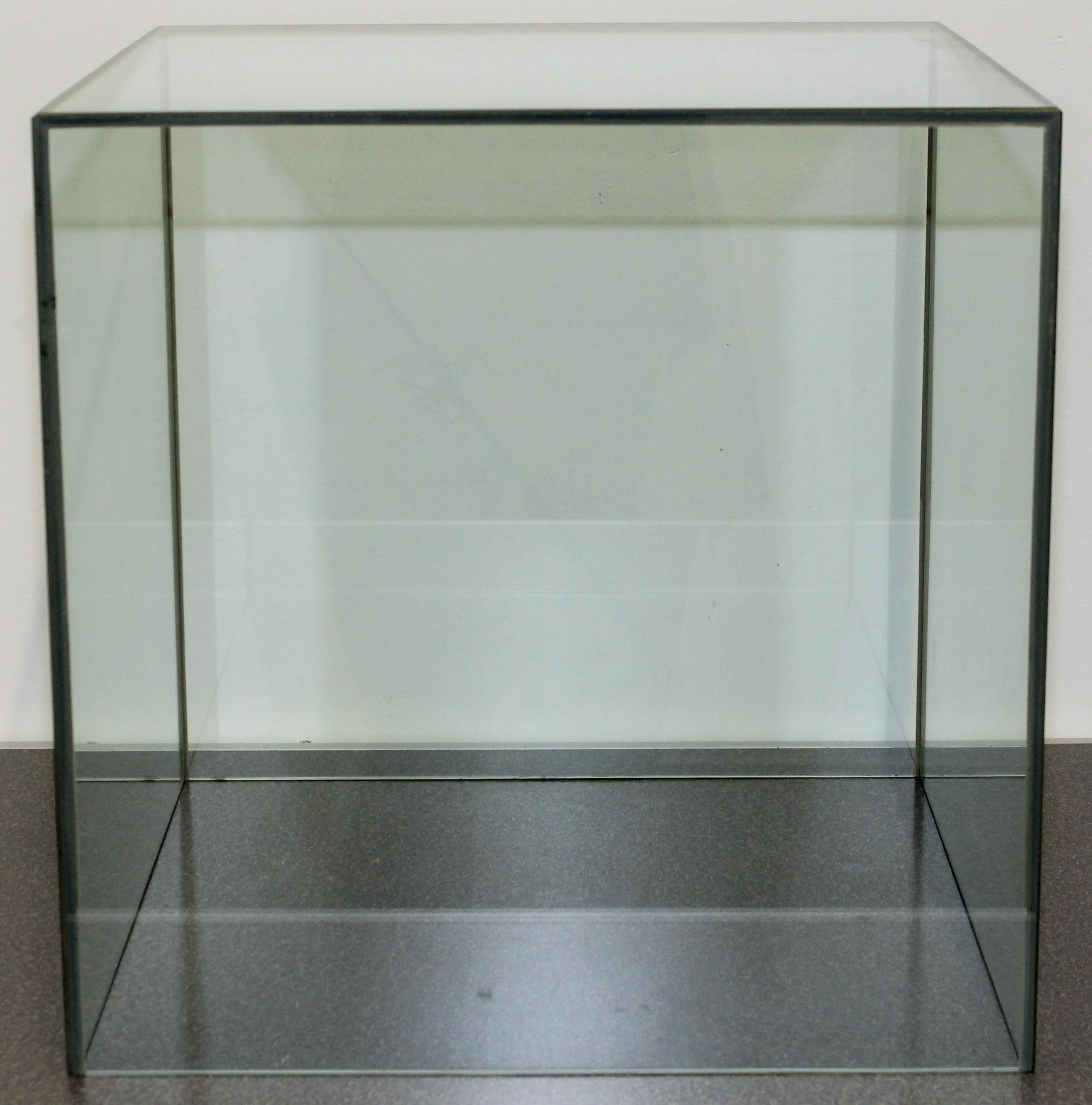 Pace Collection, Circa 1970s, a jardiniere