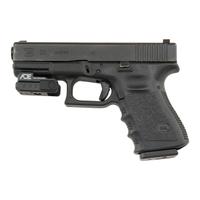 *Glock 23 Gen 3 with Five Magazines in Box