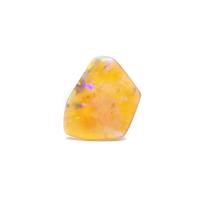 13.39 CARAT FREEFORM OPAL