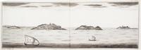 COMIDAS DE CARBOGNANO, DA COSIMO. Descrizione topografica dello stato presente di Constantinopoli... Bassano, 1794. 1st ed.