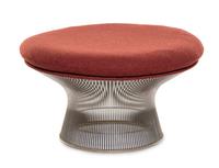 Ottoman Knoll, USA