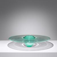 Low Vessel, 1994