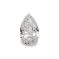 HARRY WINSTON, DIAMOND RING