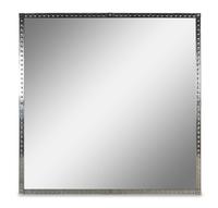 A Julian Chichester Palazzo Mirror