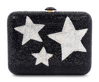 Judith Leiber Hollywood Minaudière