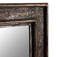 A Panache Genoa Wall Mirror