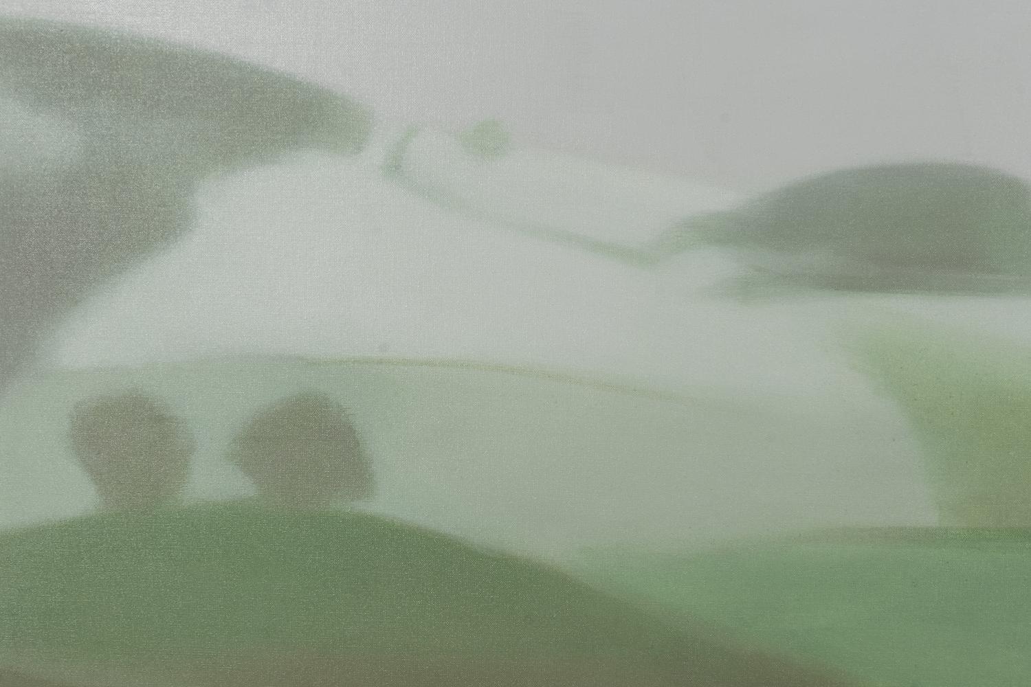 Bergland 3